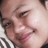 Nc from Lucena | Woman | 33 years old | Pisces