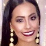 Mayi from Cienaga de Oro | Woman | 34 years old | Virgo