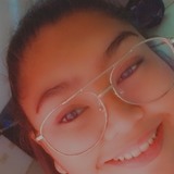 Andi from Bacoor | Woman | 29 years old | Pisces