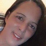 Ane from Montes Claros | Woman | 45 years old | Gemini
