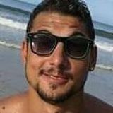Nico from Martinez | Man | 36 years old | Leo