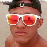 Pjuceltg from Juazeirinho | Man | 28 years old | Sagittarius