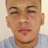 Emanoel from Fortaleza | Man | 27 years old | Aries