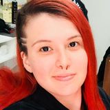 Lê from Santa Barbara d'Oeste | Woman | 28 years old | Aries