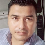 Dialperez8Vo from Campeche | Man | 39 years old | Pisces
