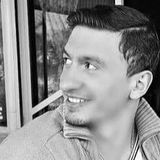 Qoli from Elbasan | Man | 35 years old | Sagittarius
