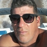 Nico0Xe from Rosario | Man | 62 years old | Leo