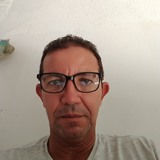 Zeca from Mascote | Man | 54 years old | Aquarius