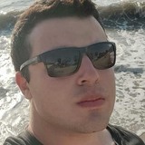 Serkanbecerihd from Aydin | Man | 24 years old | Gemini
