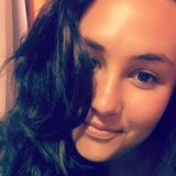 Ketlyjo from Bowling Green | Woman | 27 years old | Pisces