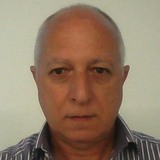 Luispcivih from Paco de Arcos | Man | 63 years old | Scorpio