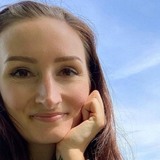 Hoffgynx from New York City | Woman | 40 years old | Gemini