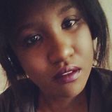Blackjokee from Phoenix | Woman | 35 years old | Aries