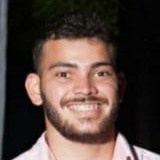 Kevilytavarv4 from San Ramon | Man | 28 years old | Sagittarius