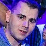 Esperanos from Lublin | Man | 37 years old | Gemini