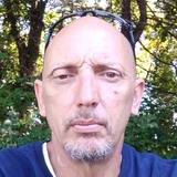Tyyockeymitvy from Galion | Man | 52 years old | Sagittarius