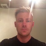 Simonandersen from Arhus | Man | 40 years old | Cancer
