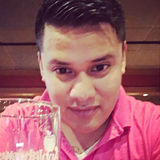 Rafasendo from Branson | Man | 33 years old | Aries