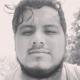 Condoripedrori from Salta | Man | 34 years old | Gemini