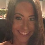 Carol from Juiz de Fora | Woman | 31 years old | Aquarius