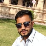 Vinay from Ratlam | Man | 32 years old | Libra