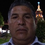 Cesargonzagaje from Arandas | Man | 53 years old | Pisces