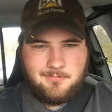 Jim from North Creek | Man | 29 years old | Cancer