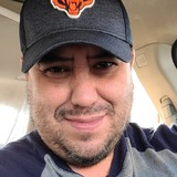 Nestorfuelmey8 from Guayaquil | Man | 48 years old | Virgo