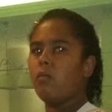 Anakarlacamp1K from Sao Lourenco | Woman | 24 years old | Sagittarius