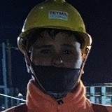 Maicolpereirth from Paso de los Toros | Man | 26 years old | Virgo
