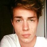 Jake from Orange Cove | Man | 30 years old | Pisces