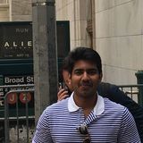 Madelikeagun from Madurai | Man | 32 years old | Virgo