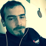 Vampy from Villa Santina | Man | 39 years old | Libra