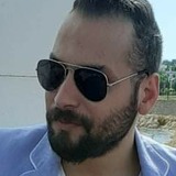 Smazlum9Oj from Van | Man | 33 years old | Libra
