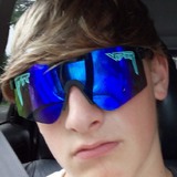 Charlesmilli36 from Warrensburg | Man | 22 years old | Scorpio