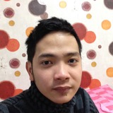 Lezli Jo from Kumi | Man | 34 years old | Leo
