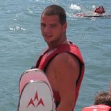 Milan from Waddinxveen | Man | 37 years old | Gemini