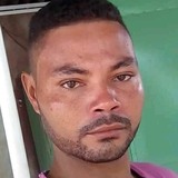 Jaelsonavx from Sao Gotardo | Man | 36 years old | Pisces