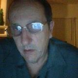 Javan from Hamburg | Man | 54 years old | Sagittarius