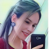 Deborah from Umuarama | Woman | 31 years old | Scorpio