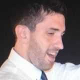 Inotna from Igualada | Man | 38 years old | Gemini