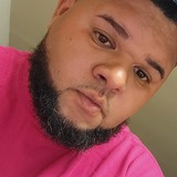 Marlinzrg4L7I from Selden | Man | 38 years old | Virgo