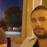Lucaskuhn8 from Coronel Suarez | Man | 41 years old | Taurus