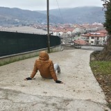 Bellaskyshue from Capolona | Man | 42 years old | Sagittarius