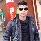 Bikki from Hamamatsu | Man | 35 years old | Leo