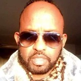 Xayaatkaj8Y from South Melbourne | Man | 31 years old | Sagittarius