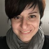Soniag from Luxembourg | Woman | 49 years old | Leo