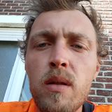 Stefan from Deinze | Man | 38 years old | Cancer