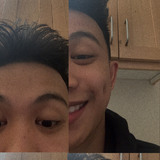 Tar from Seattle | Man | 25 years old | Capricorn