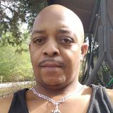 Dricken from Longs | Man | 50 years old | Libra